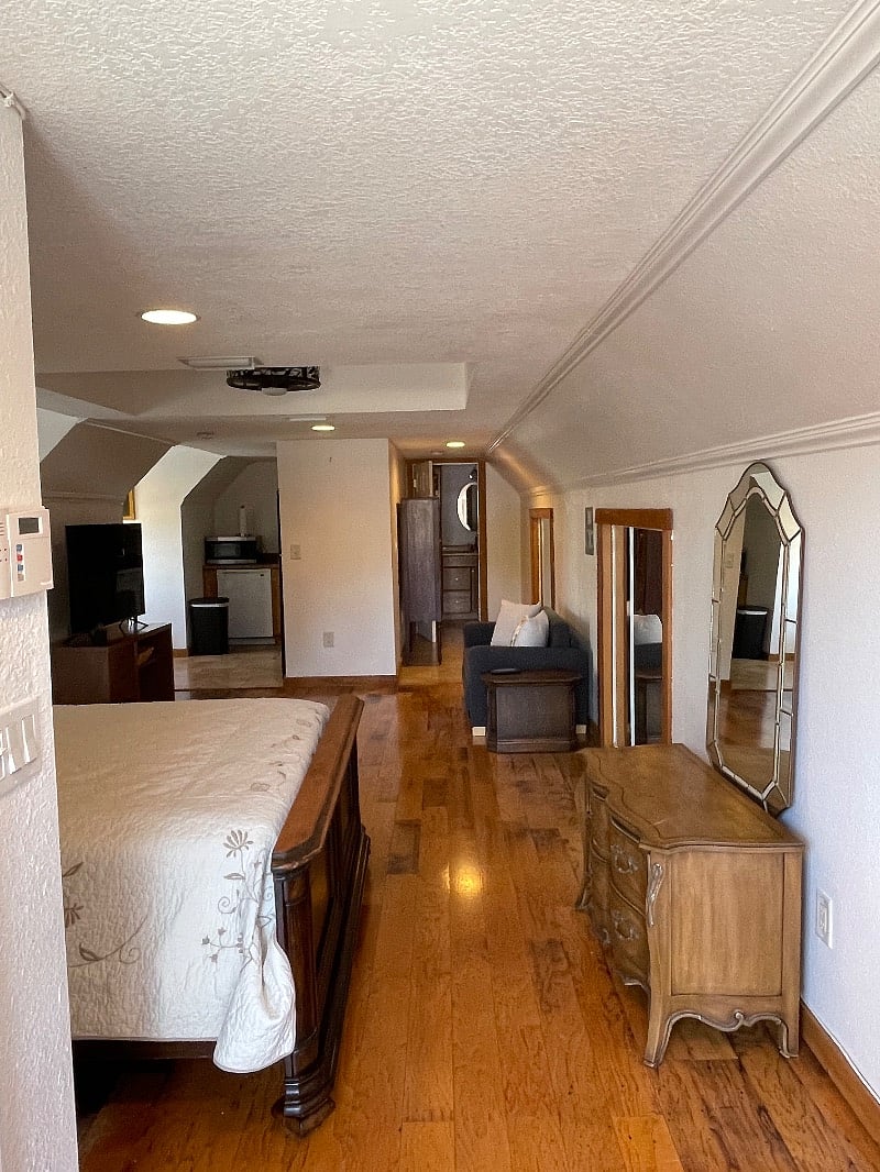Furnished Finder property 270665_1 photo 13