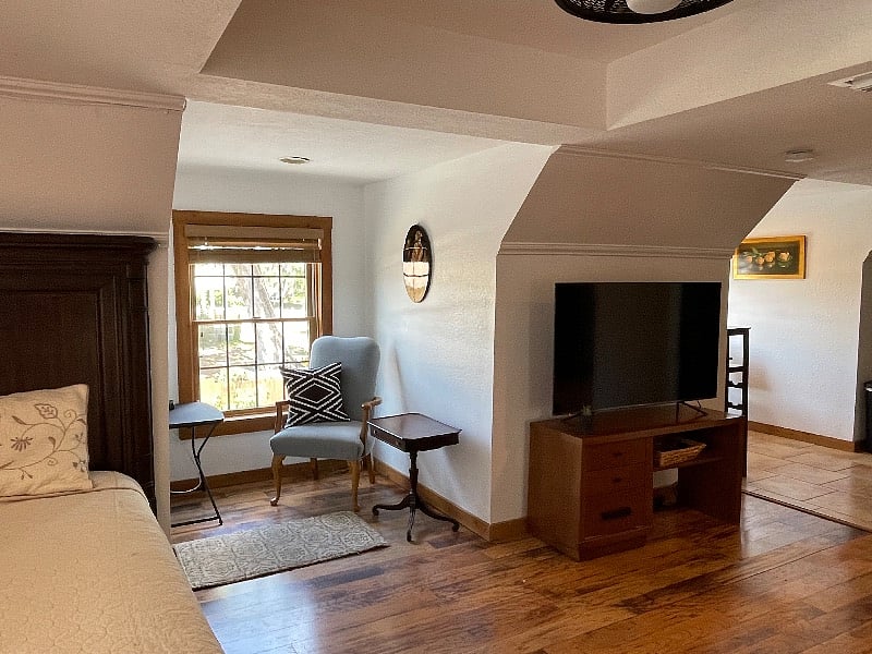 Furnished Finder property 270665_1 photo 2