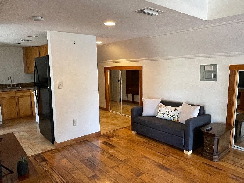 Furnished Finder property 270665_1 photo 14