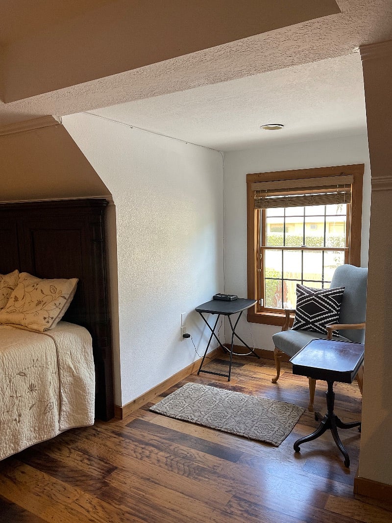 Furnished Finder property 270665_1 photo 15