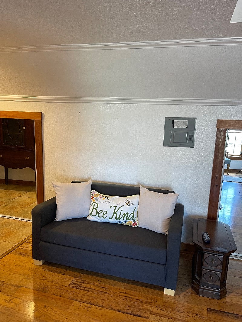 Furnished Finder property 270665_1 photo 16