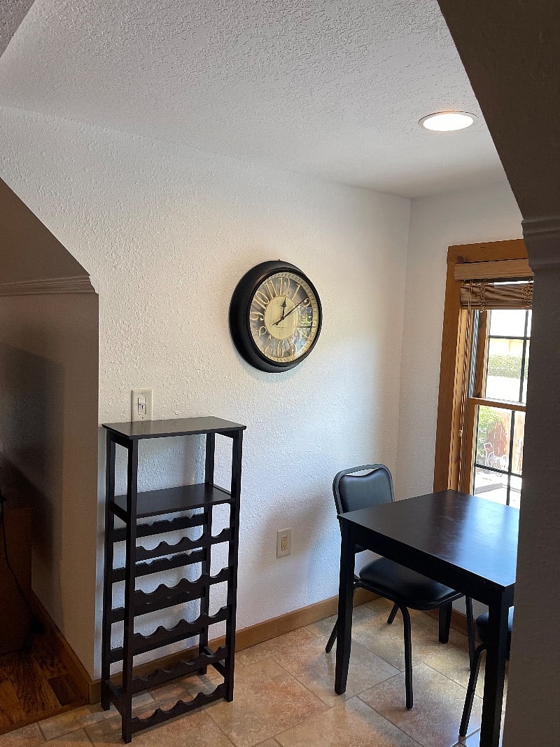Furnished Finder property 270665_1 photo 17