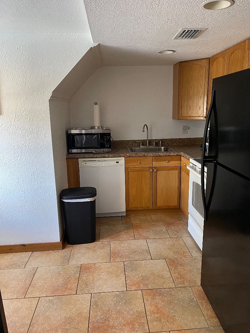 Furnished Finder property 270665_1 photo 18