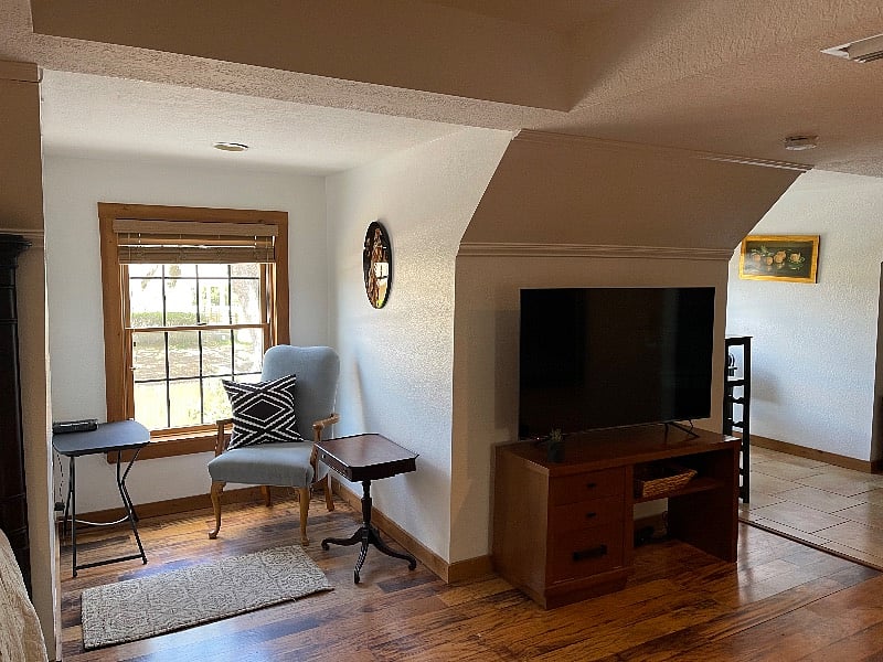 Furnished Finder property 270665_1 photo 19