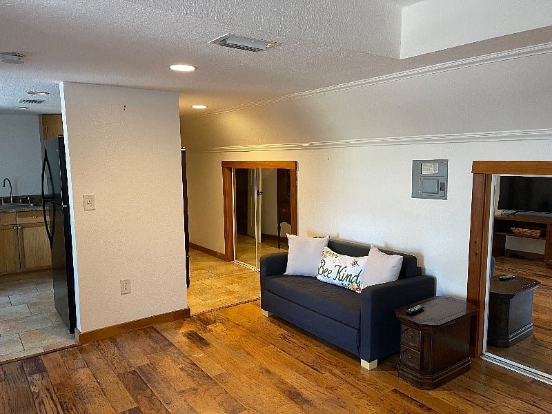 Furnished Finder property 270665_1 photo 20