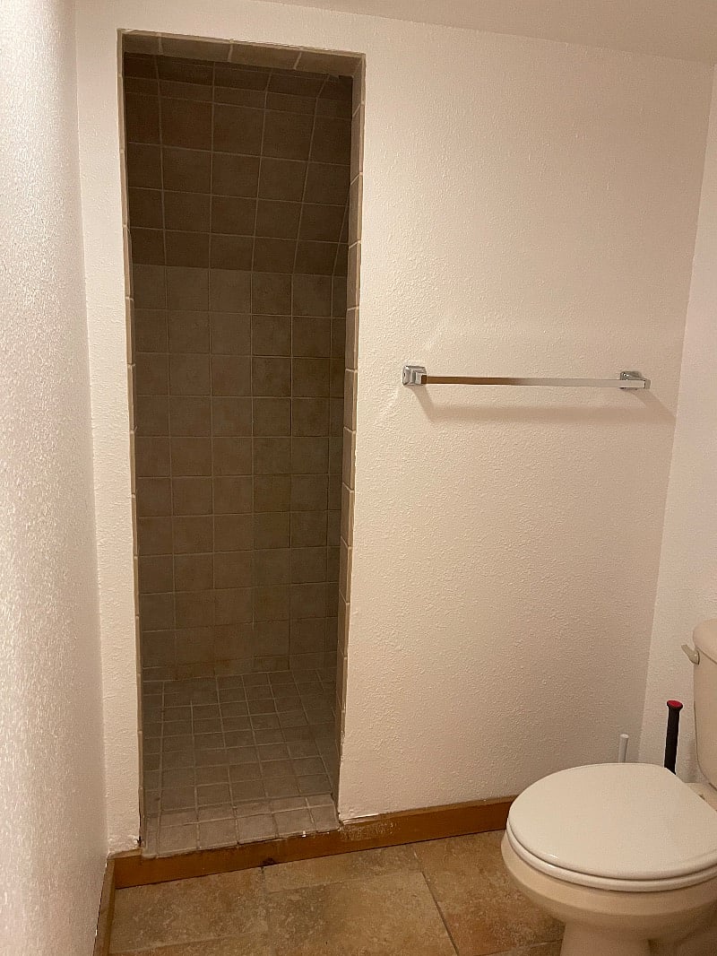 Furnished Finder property 270665_1 photo 21
