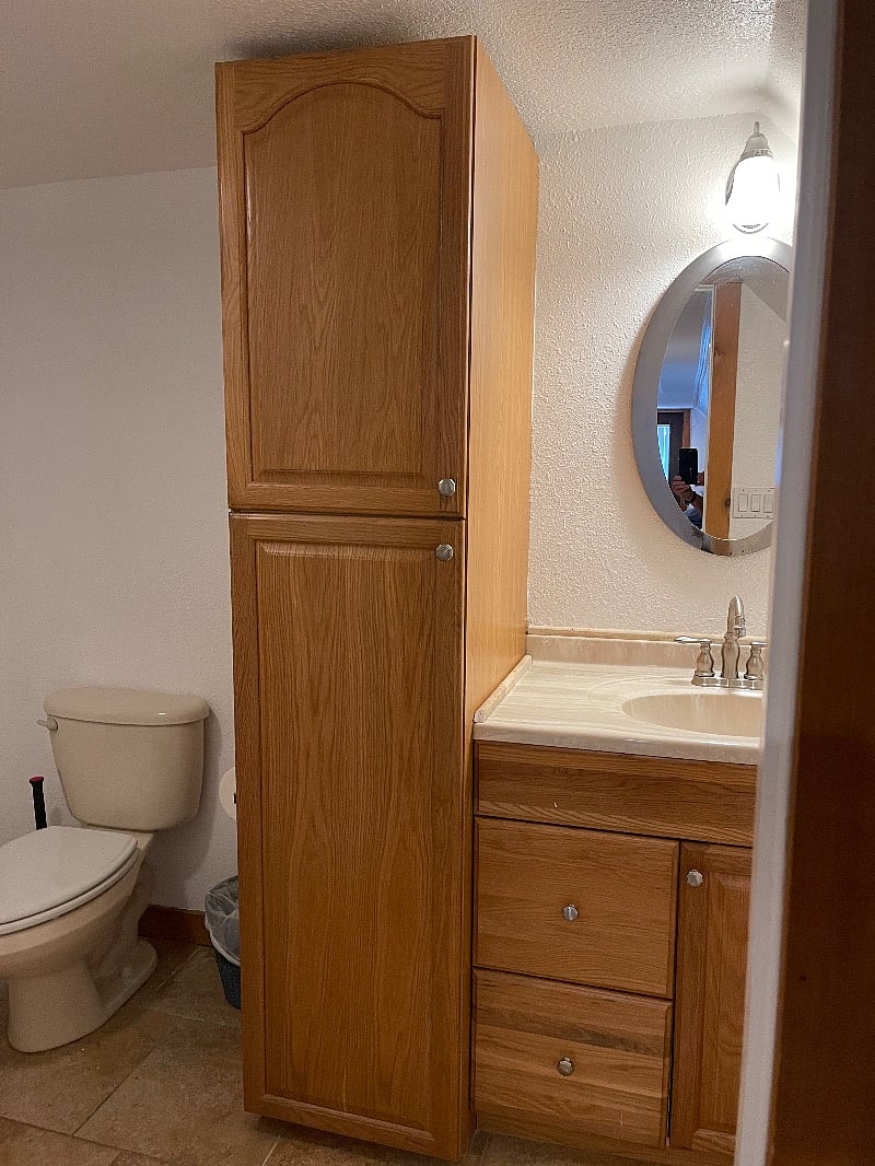 Furnished Finder property 270665_1 photo 22