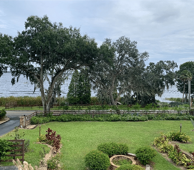 Furnished Finder property 270665_1 photo 3