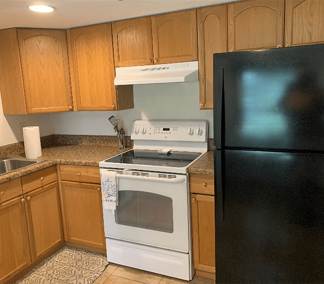 Furnished Finder property 270665_1 photo 4