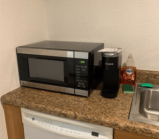 Furnished Finder property 270665_1 photo 6