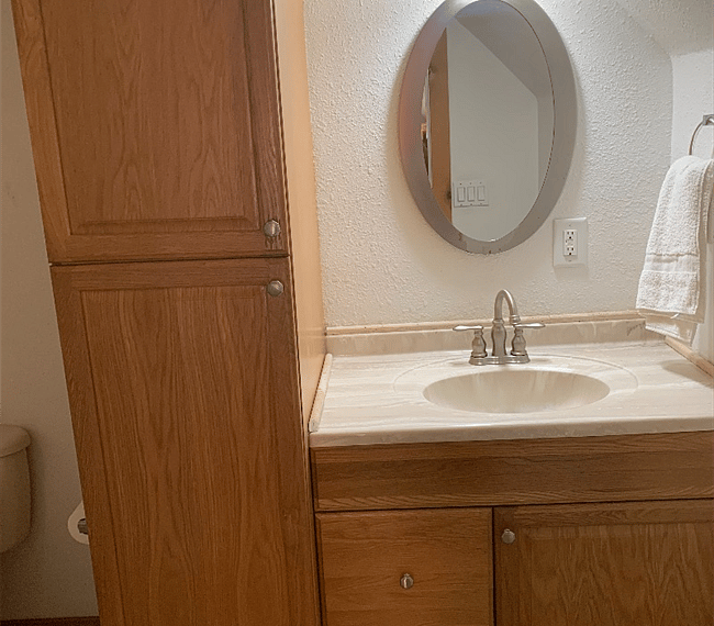 Furnished Finder property 270665_1 photo 9