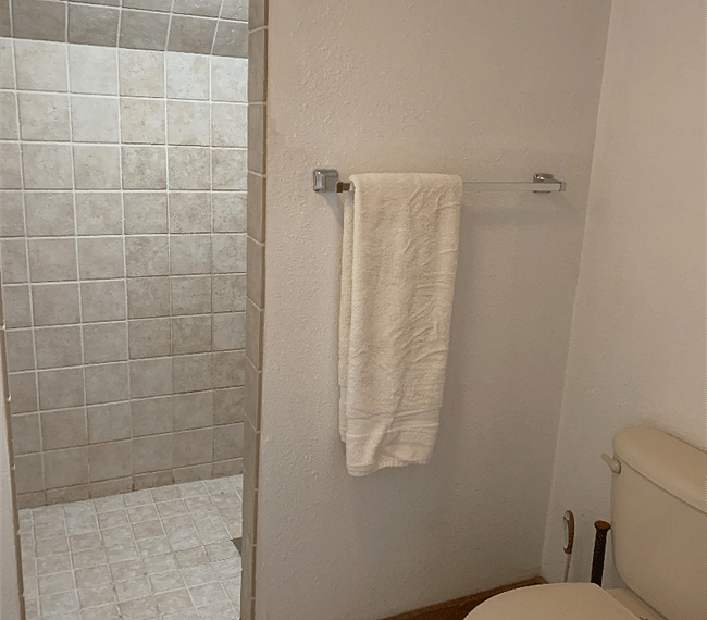 Furnished Finder property 270665_1 photo 7