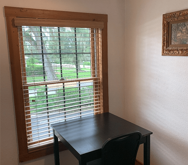 Furnished Finder property 270665_1 photo 11