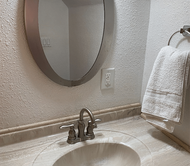 Furnished Finder property 270665_1 photo 10