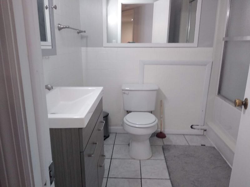 Furnished Finder property 270668_1 photo 6