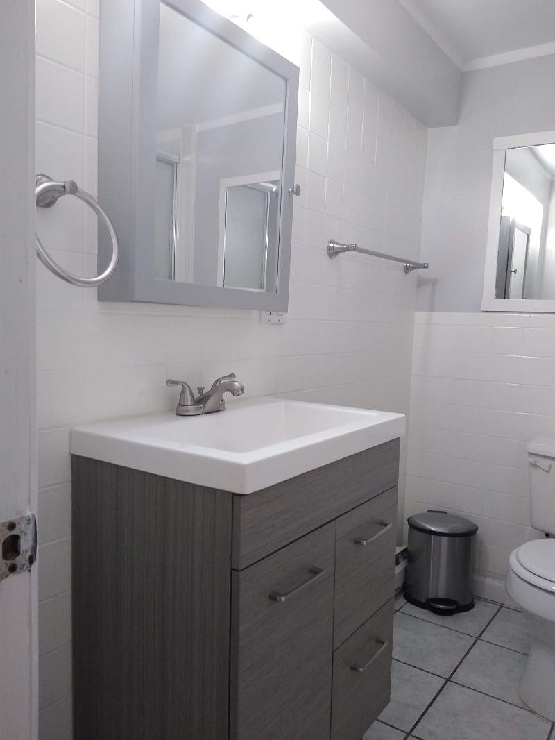 Furnished Finder property 270668_1 photo 7