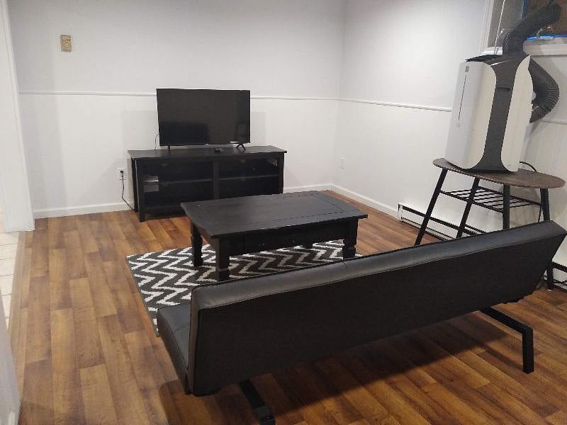 Furnished Finder property 270668_1 photo 3