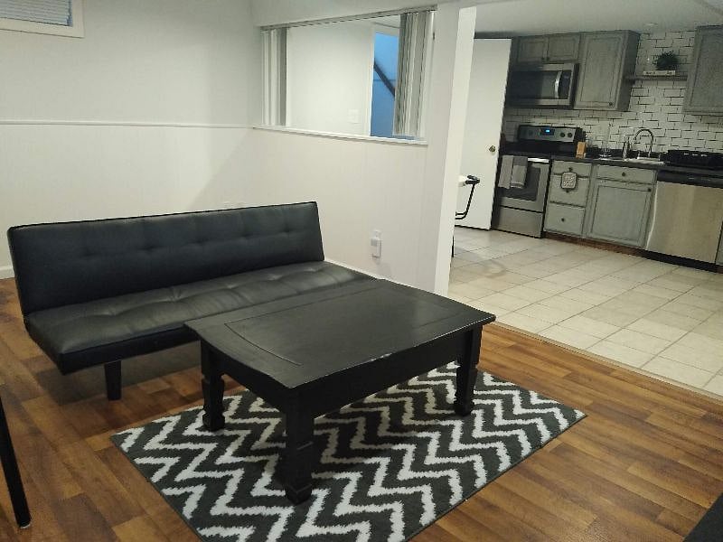 Furnished Finder property 270668_1 photo 4
