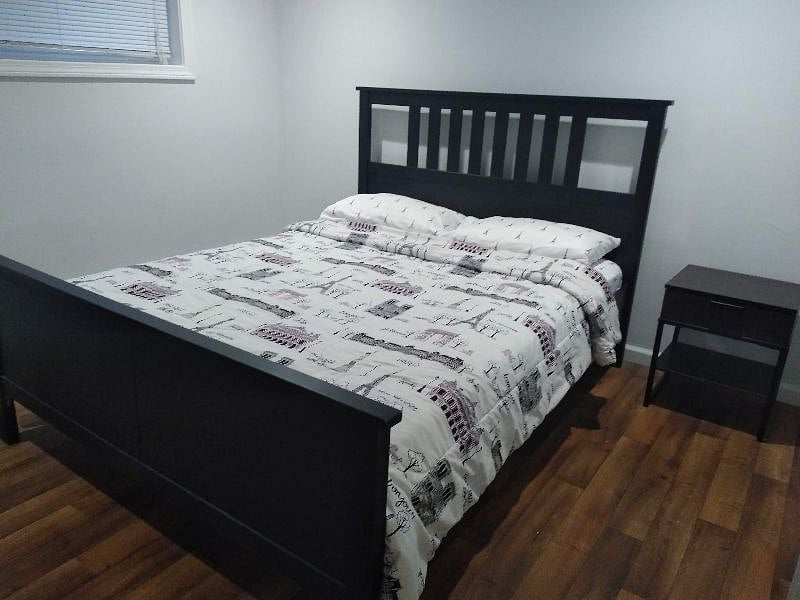 Furnished Finder property 270668_1 photo 5