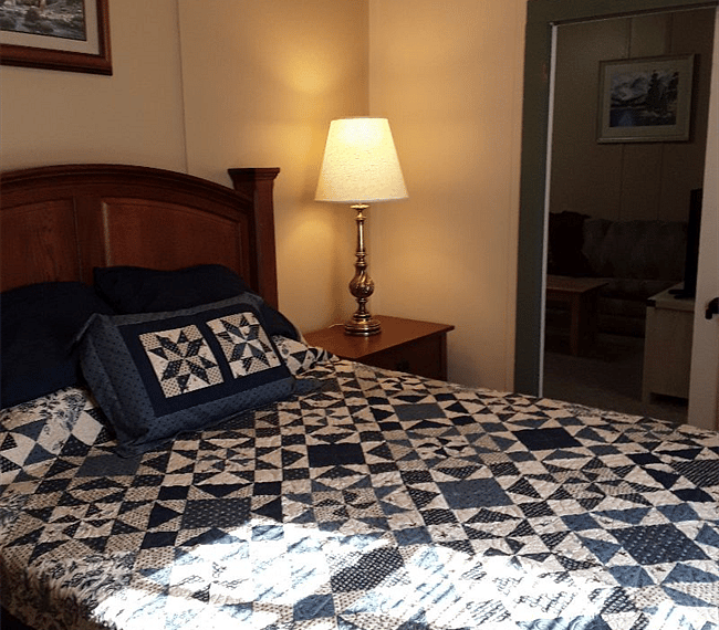 Furnished Finder property 270670_1 photo 3