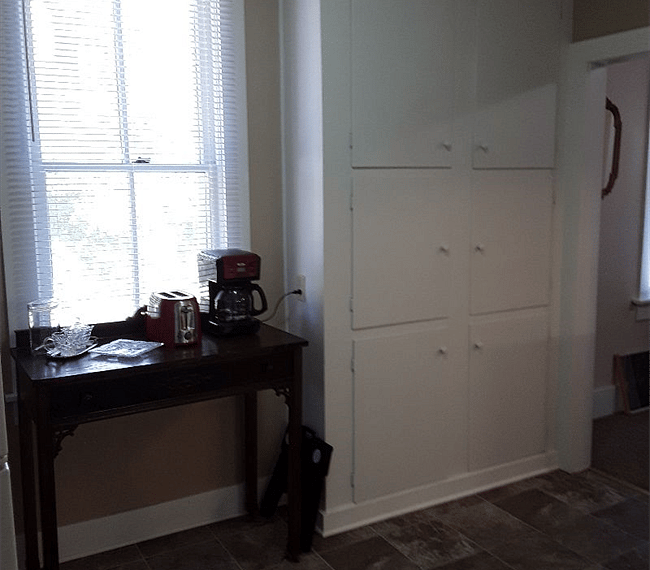 Furnished Finder property 270670_1 photo 4