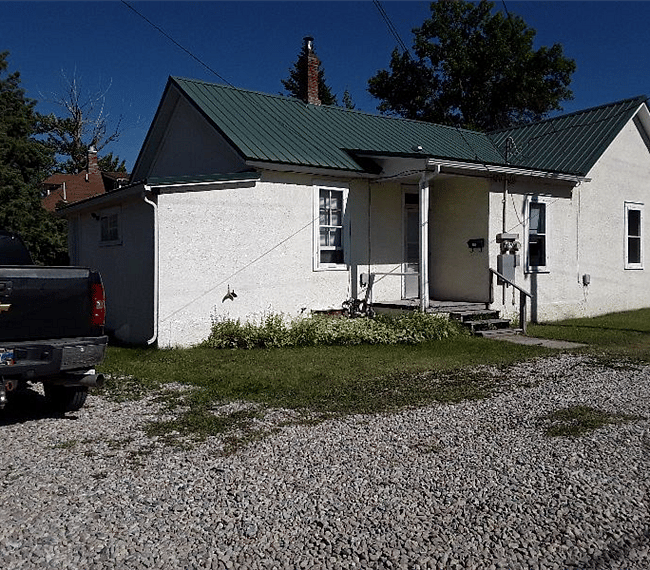 Furnished Finder property 270670_1 photo 12
