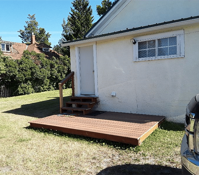 Furnished Finder property 270670_1 photo 13