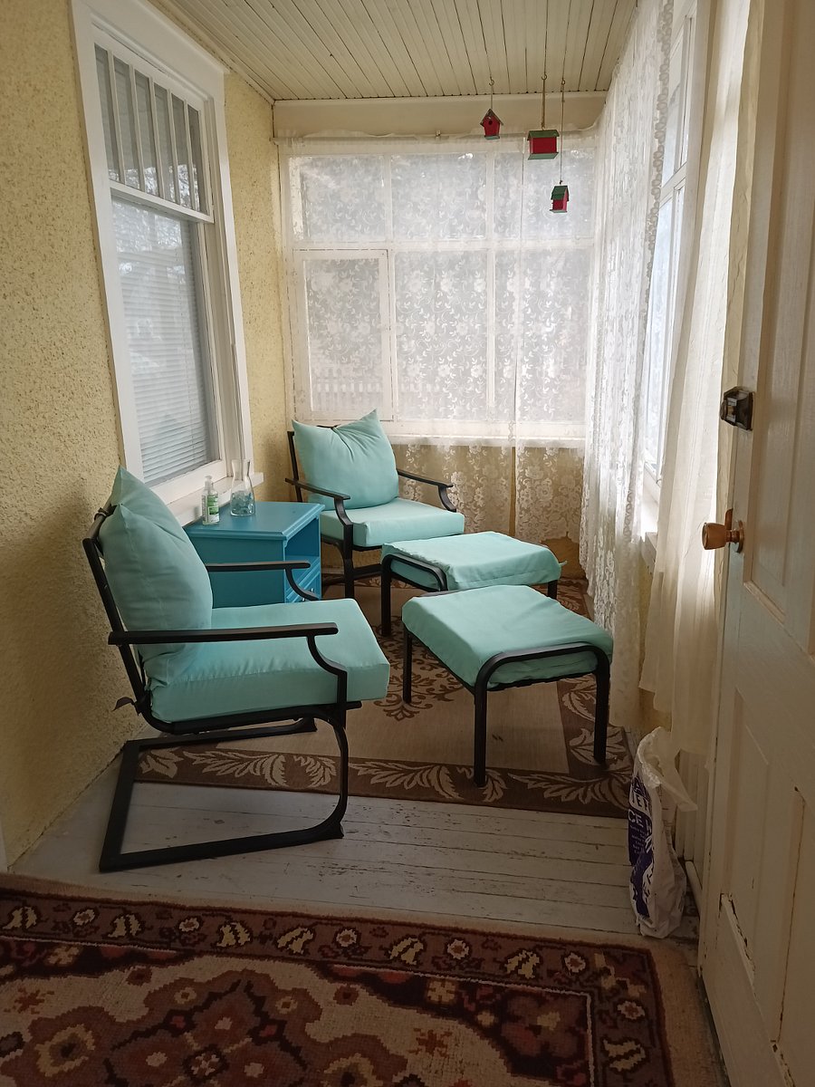 Furnished Finder property 270670_2 photo 6