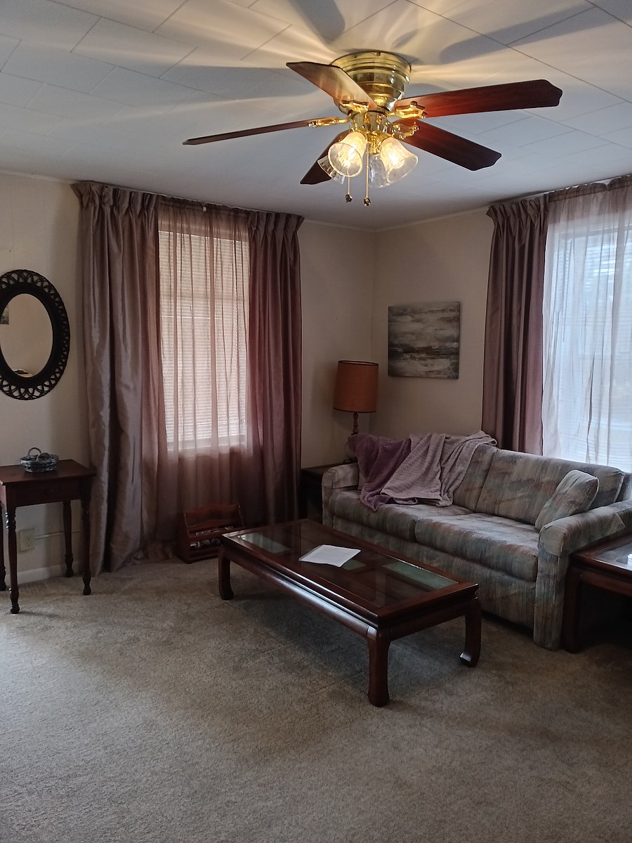 Furnished Finder property 270670_2 photo 4