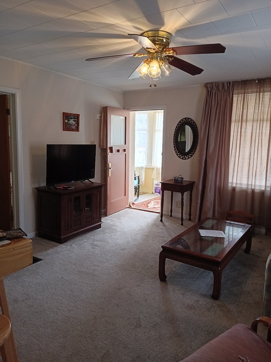 Furnished Finder property 270670_2 photo 5