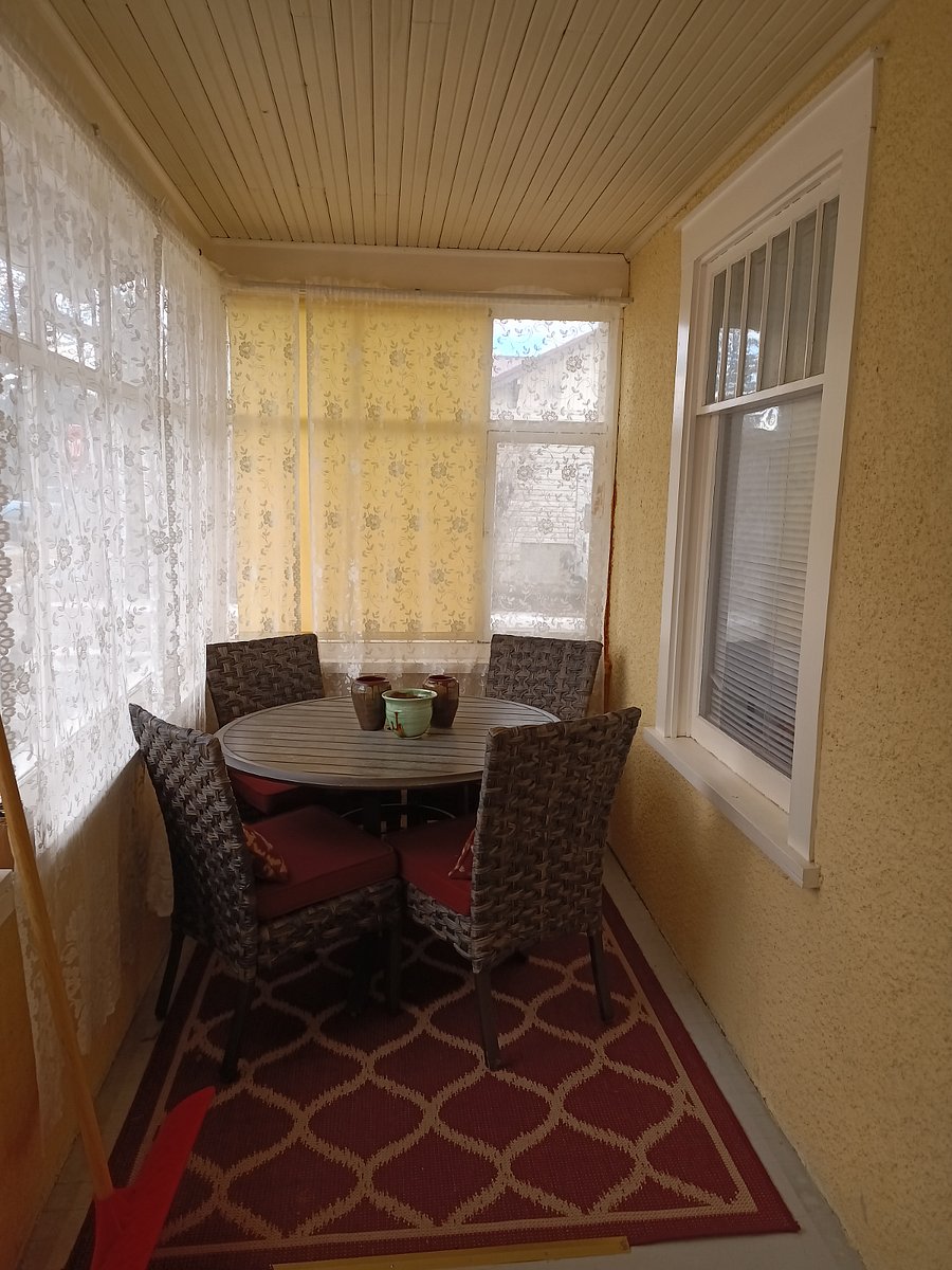 Furnished Finder property 270670_2 photo 7