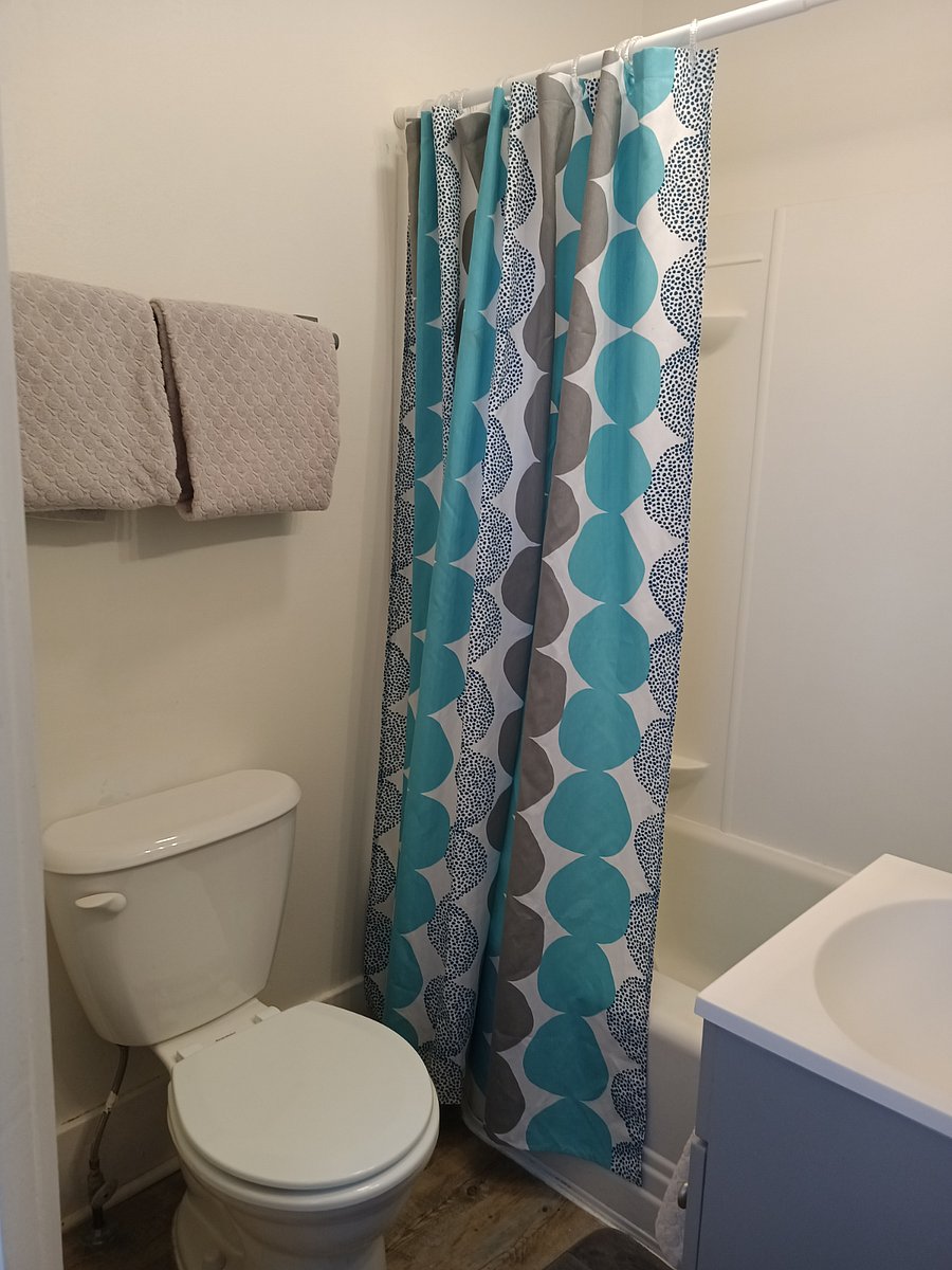 Furnished Finder property 270670_2 photo 8