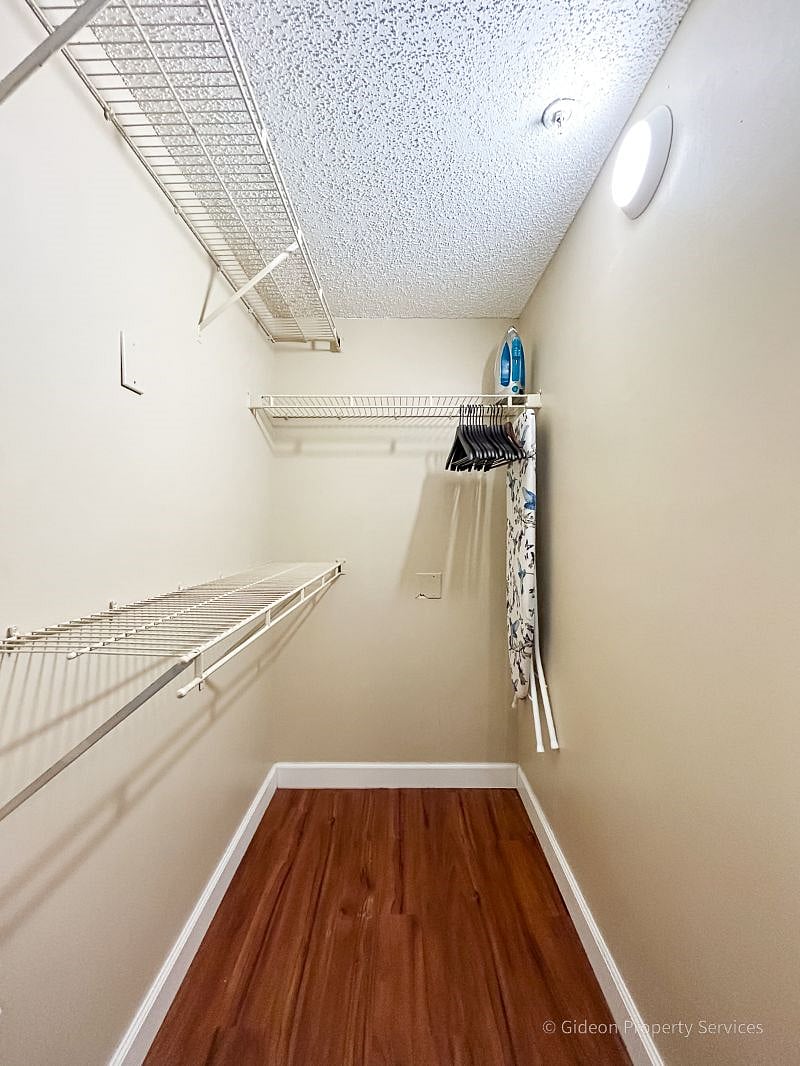 Furnished Finder property 270676_1 photo 23