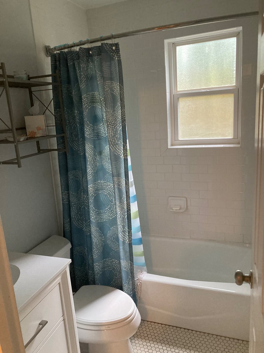 Furnished Finder property 270678_1 photo 5