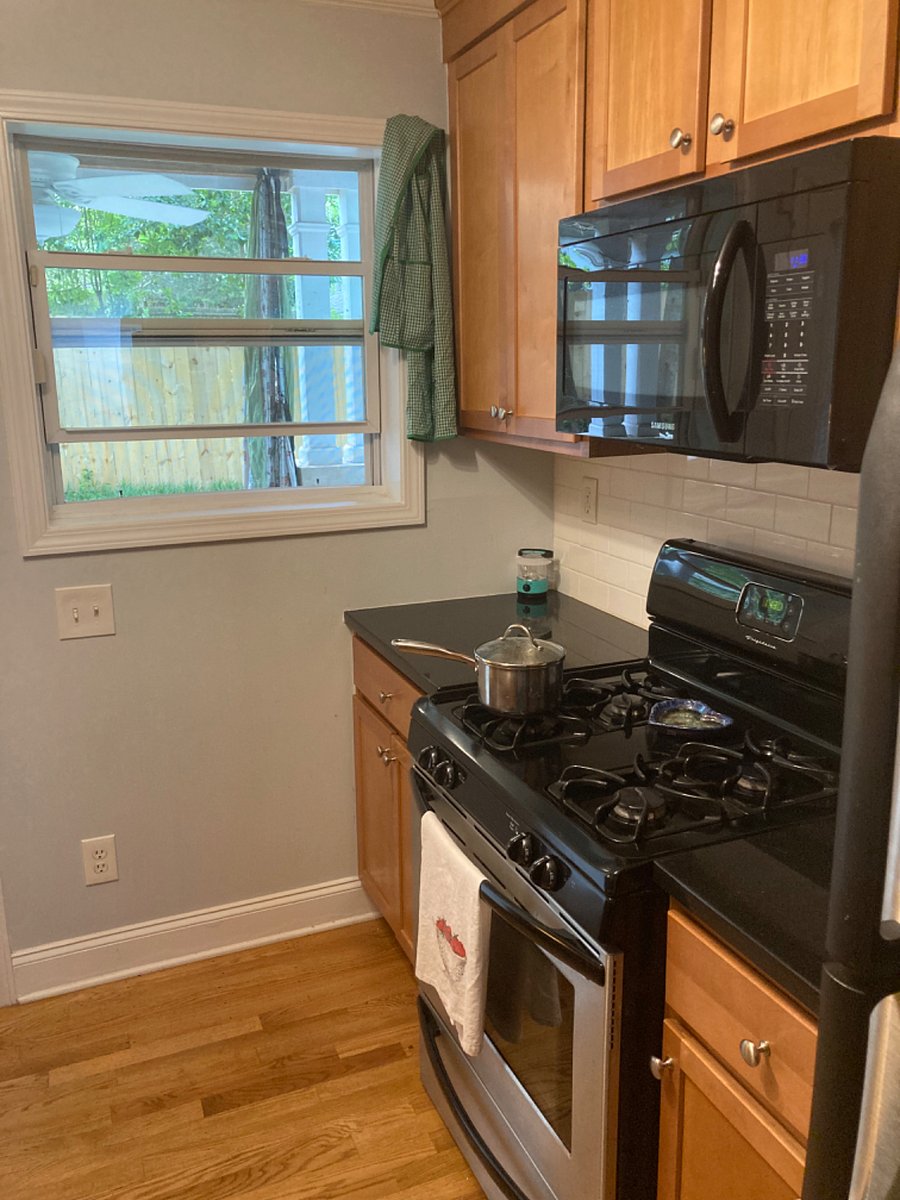 Furnished Finder property 270678_1 photo 4