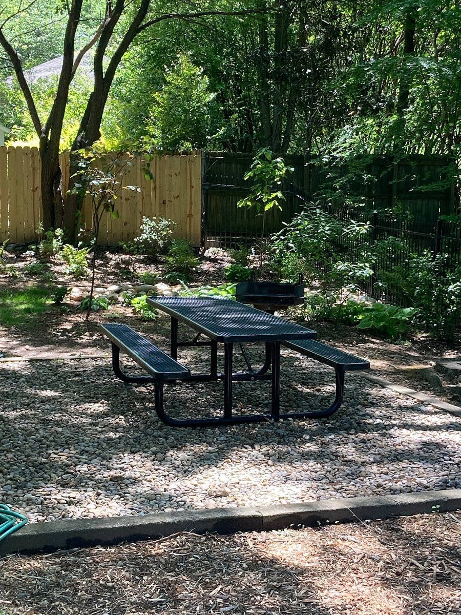 Furnished Finder property 270678_1 photo 14