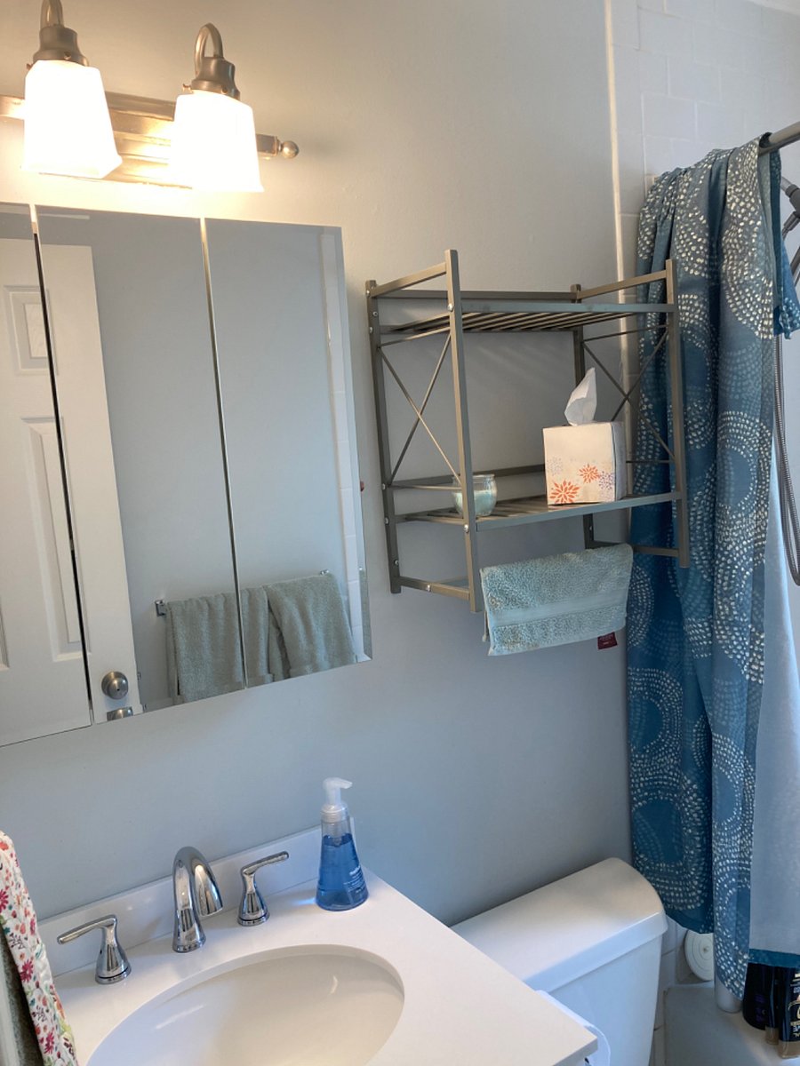 Furnished Finder property 270678_1 photo 7