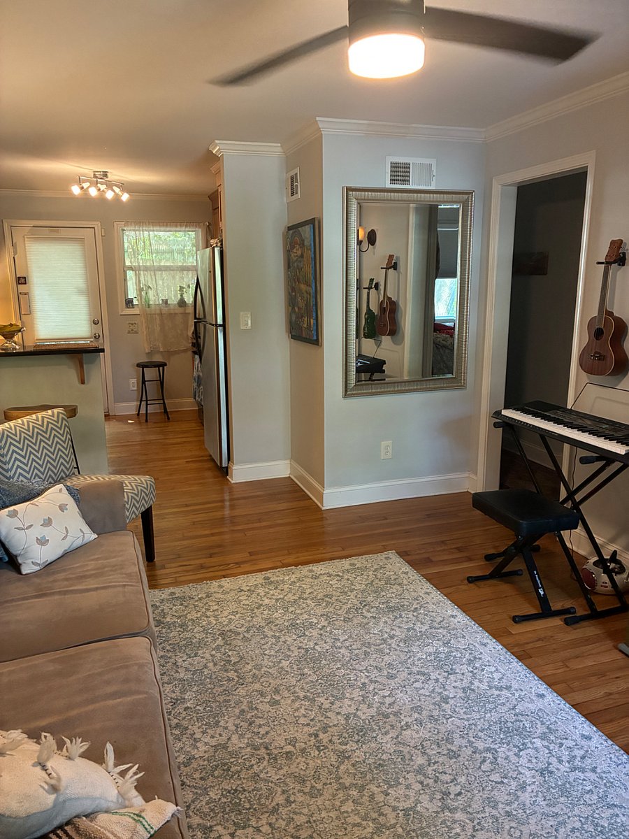 Furnished Finder property 270678_1 photo 9