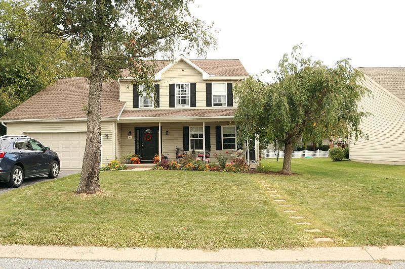 Furnished Finder property 270693_1 photo 3