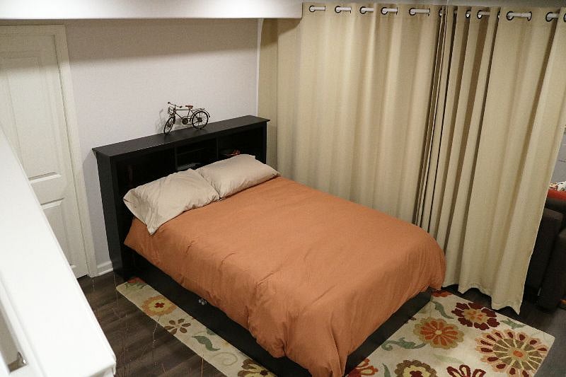 Furnished Finder property 270693_1 photo 7