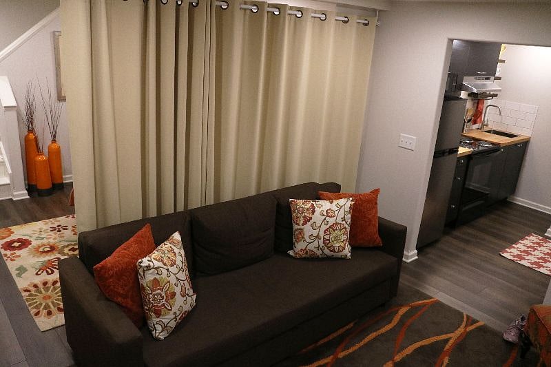 Furnished Finder property 270693_1 photo 8