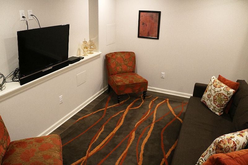 Furnished Finder property 270693_1 photo 9