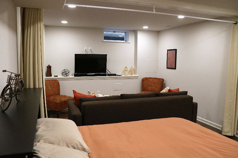 Furnished Finder property 270693_1 photo 10