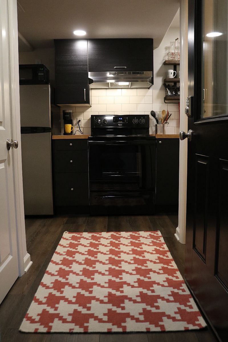 Furnished Finder property 270693_1 photo 12