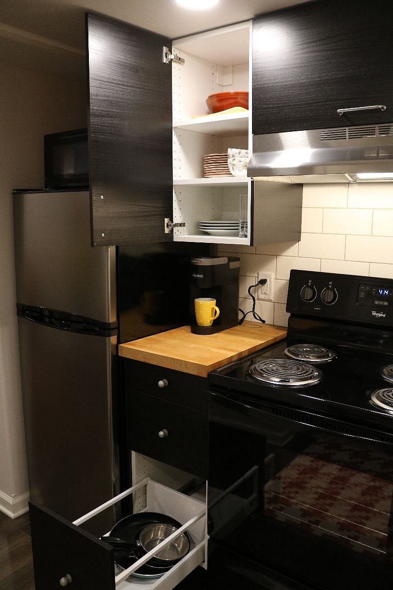 Furnished Finder property 270693_1 photo 13