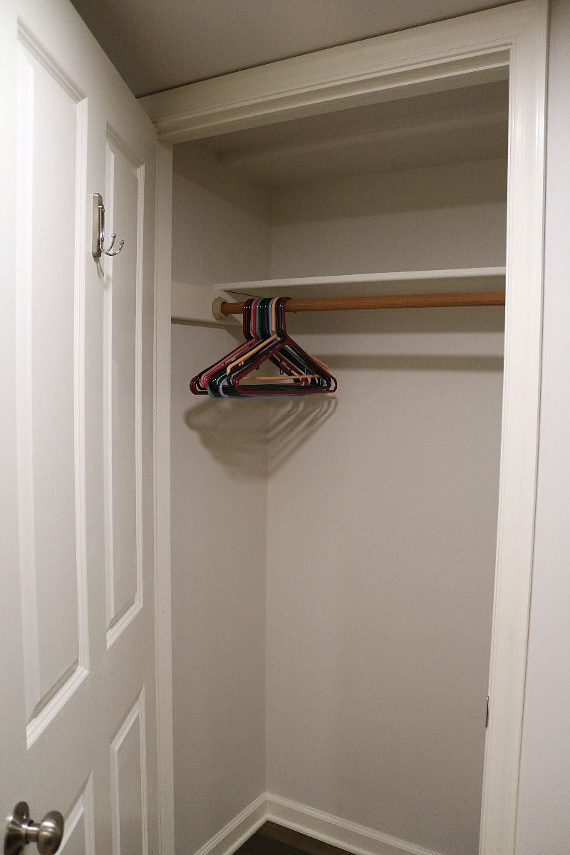 Furnished Finder property 270693_1 photo 14
