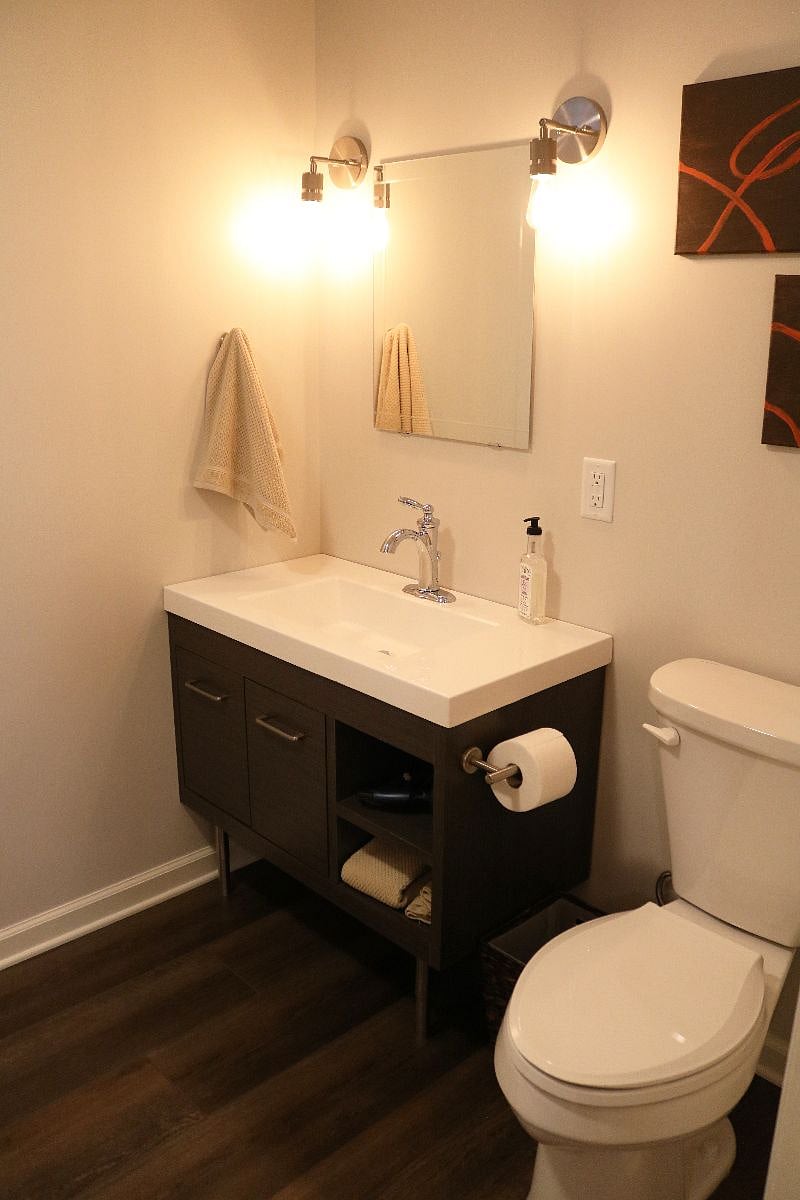 Furnished Finder property 270693_1 photo 15