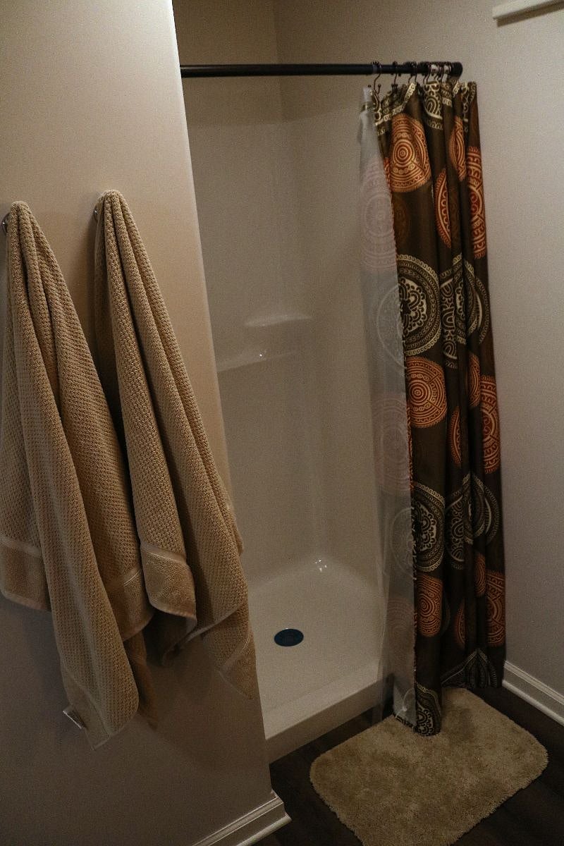 Furnished Finder property 270693_1 photo 17