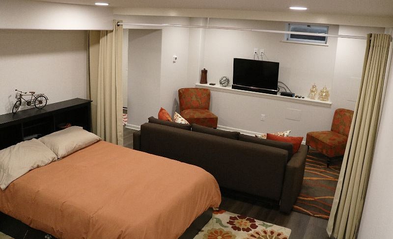 Furnished Finder property 270693_1 photo 18