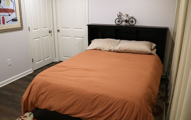 Furnished Finder property 270693_1 photo 19